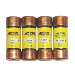 1cps 퓨즈 LPJ-1SP-2SP-3SP-4SP-5SP-6SP-7SP-8SP-9SP-10SP-11SP-12SP-15SP-20SP-45SP-60SP 600V 20A 25A 30