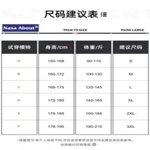 남성용 캐주얼 가을 야상사파리 바람막이 점퍼 봄가을 아웃도어 삼방 등산복 트렌치코트 DUCHI3