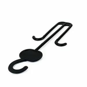 ( )슬리퍼 걸이 대 1p 거실화거치대 실내화꽂이 슬리퍼꽂이 실내화걸이 신발걸이 거실화걸이 실내화수납 실