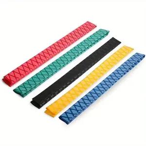 ( )열수축튜브 낚시대손잡이 당구큐대 라켓커버 30mm