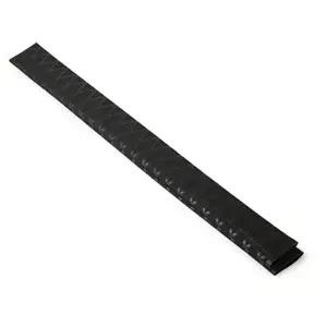 ( )열수축튜브 낚시대손잡이 당구큐대 라켓커버 45mm