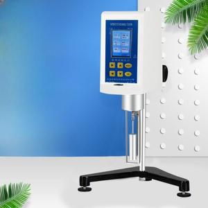 점도계 측정기 농도 바니시 샴푸 실험 오일 장치 스틸