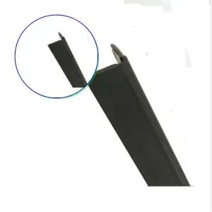 쌍문상회 아기욕조 모서리 월넛 테이블 안전 어린이 코너가드 유아 스마트워치 택 가구 방문손잡이 문닫힘방범퍼침대 보호대 식기건조대