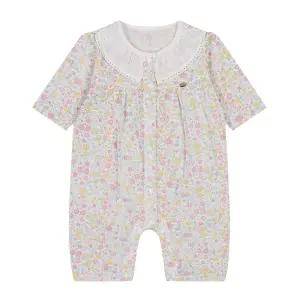 [롯데백화점]압소바 라피 7부 우주복 A2310609A1