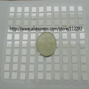 생체 인식 협대역 필터 광학 기기  맞춤형 지문 적외선 780nm