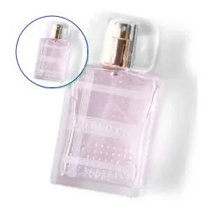 쌍문상회 남자향수 하는 끌리게 이성을 페로몬향 여자향수 20대