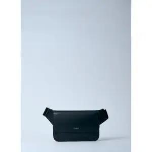 가죽 벨트 백 823179 AAEMZ 1000