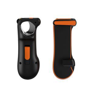 태블릿 게임 스마트폰 조준 모바일 컨트롤러 손가락 3개 패드핑거 오른쪽