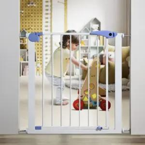 아기안전펜스 유아 강아지