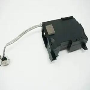 Xbox One X용 Microsoft 오리지널 전원 공급 장치 내부 AC 어댑터 교체