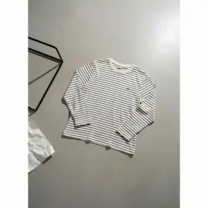 프로젝트엠 여성 소로나 라운드넥 긴팔티셔츠 EPG2TR2101