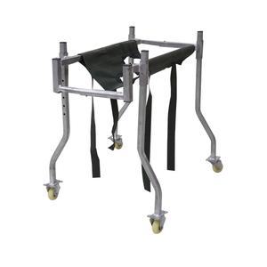 송아지 보행기 새끼 도구 연습 택배 목장 축산 망아지 연습기 단일상품 속달 농장