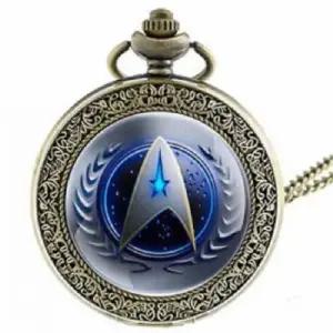 포켓워치005 시계 패션 회중시계 휴대용 클래식 키워드없음 키워드없음 키워드없음