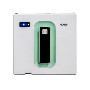 창문 로봇청소기 초슬림 로봇 워터 사각 사각지대 외창문닦이 전자동 HCR 청소로봇