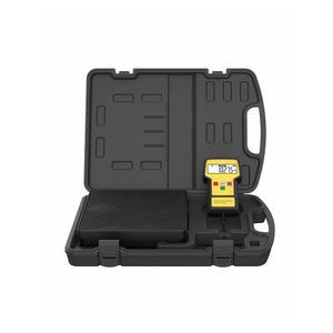 원격 휴대용 저울 저울 산업용저울 공구 에어컨가스 디지털 정량 측정기 휴대용 엑체