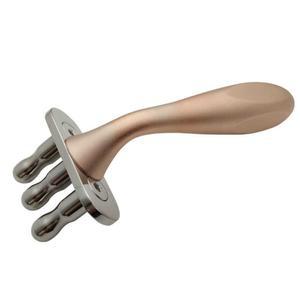 마사지기 다리 종아리 인공 핸드 나무 무선 소형 팔의 개최 찜질 발열