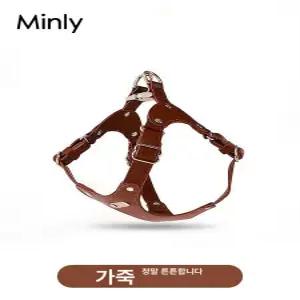 세트 반려견 개 로프 반려동물 장난감 및 제제펫