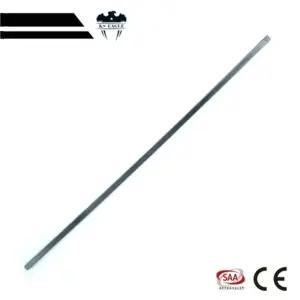 절단기 열선칼 나이프 우드락 커터칼 폼