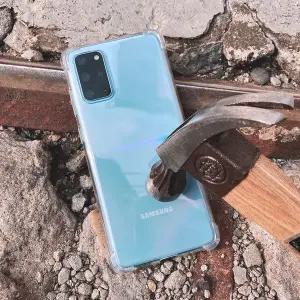 아칸 아이폰 완벽보호 슈퍼가드 케이스