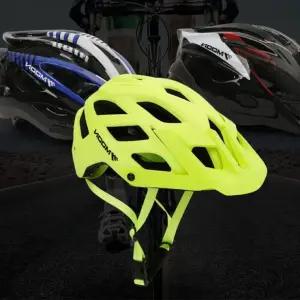 헬맷 모자 용품 스포츠 초경량 자전거 헬멧