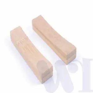 ( )대나무 수저받침 2P 숟가락거치대 숟가락받침 젓가락받침대 숟가락받침대 젓가락거치대