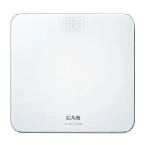 CAS 카스체중계 디지털 체중계 (X23)