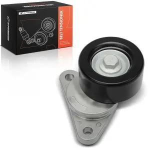 A-Premium GMC 아카디아, 캐년 및 쉐보레 카마로, 콜로라도, 블레이저 및 뷰익 라크로스, 리갈 스포츠백 및