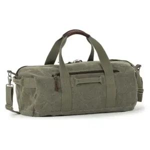 씽크탱크 레트로스펙티브 더플 50 파인스톤 TT783 여행용보스턴백 여행용보스톤백