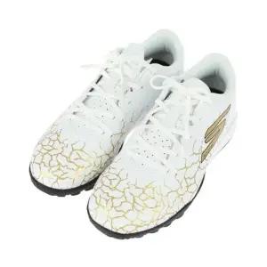 [갤러리아] (스케쳐스축구화) SKX 1.5 주니어 유스TF_SKOBZCFX031_WBGD