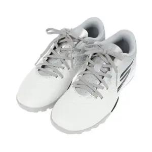 [갤러리아] (스케쳐스 축구화) 레이저1.5주니어 유스 TF_SKOBZCFX011_WSL