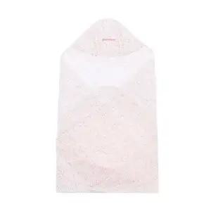 [갤러리아] (쇼콜라/임신/출산/백일/돌/조카/속싸개) 베일속싸개 (TNPMIU012 W)