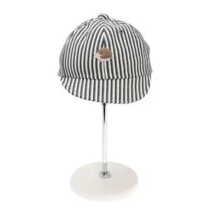 [갤러리아] (쇼콜라 /임신/출산/백일/돌/조카/모자) 아르떼캡모자K (TTPMHT146 K)