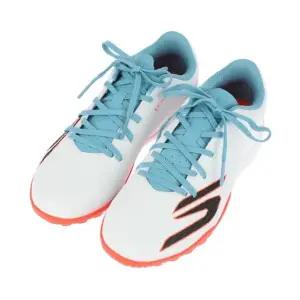 [갤러리아] (스케쳐스축구화) SKX 2주니어 유스 TF_SK0BZCFY021_WTQP