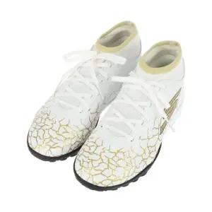 [갤러리아] (스케쳐스축구화) SKX 1.5 하이 주니어 유스 TF_SK0BZCFX041_WBGD