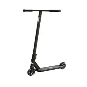 스쿠터 익스트림 입문용 스포츠 트릭 성인 단일 상품