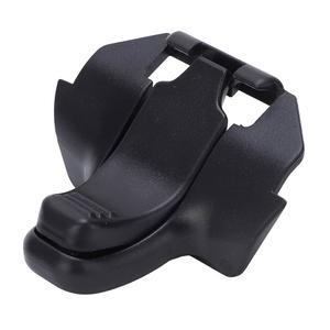 2014 lr2 선루프 핸들 버클, 그늘 자동차 버클 액세서리 LR019776 햇볕 교체 LLR2용