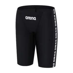 아레나 남아동 4부 수영복 F364769 실내수영 남아용 (47227943)