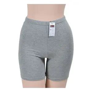 심플 고급 편안한 여학생 3부속바지 교복속바지 보드라운 비침방지 깔끔한속옷