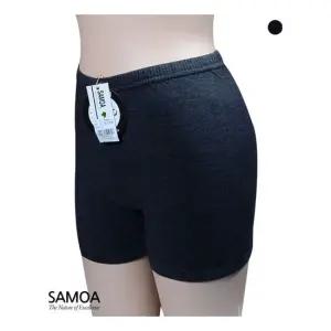 겨울 환절기 기모 따뜻한 고급 여자속바지 깔끔한속옷 교복속바지 깔끔한속옷 학생속바지