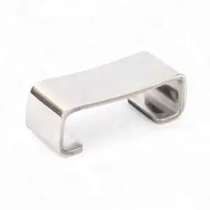 ( )스틸 실버 수저 받침대 식탁 금속 젓가락 숟가락 올림 주방 거치대