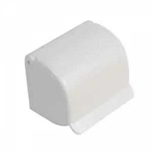 ( )벽걸이 면도기 거치대 욕실 면도기 보관함 정리대 수납함