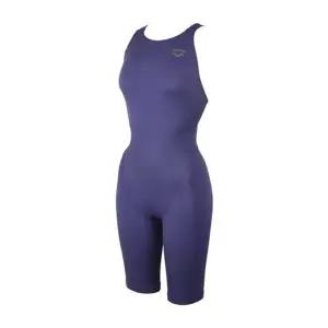 아레나 여성 반전신 5부 수영복 F362265 반전신수영복 (47228245)