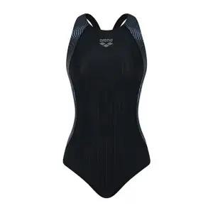 아레나 여자 원피스 수영복 F364466 실내반신수영복 (47228006)