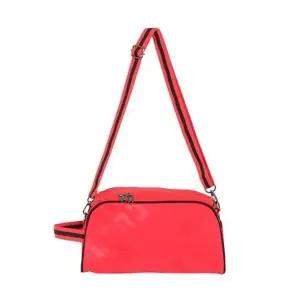 아레나 수영강습용 수영가방 숄더백 F358058 방수가방 (47228653)