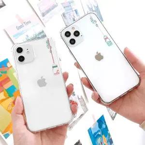 아칸 bottle 방탄케이스