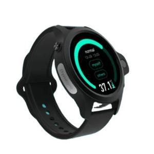 비침습적 혈당 측정기 포도당 모니터링 시스템 센서 Cgm 저렴한 가격