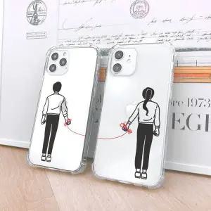 아칸 빨간실 방탄케이스