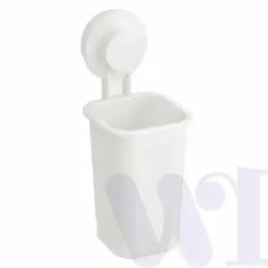 ( )흡착식 칫솔꽂이 칫솔거치대 치약꽂이 흡착칫솔꽂이 치약걸이 욕실칫솔걸이