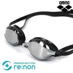 아레나 미러 패킹 수경 물안경 F322141 실리콘패킹 (47229088)