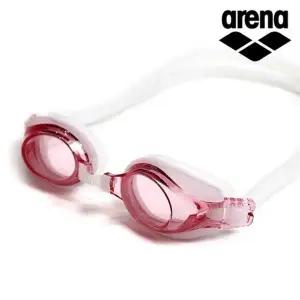 아레나 아동용 노미러 패킹 수경 F322341 수영수경 (47229081)